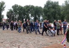 Mini IMG 8896